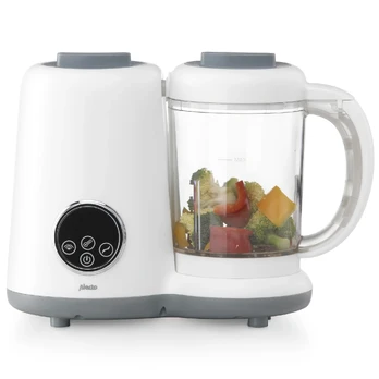 Maisto ruošimo įrenginys Alteco 5-in-1