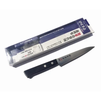 Excel Universalus peilis 12cm