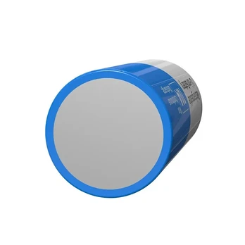 XTAR 26650 6000mAh baterija
