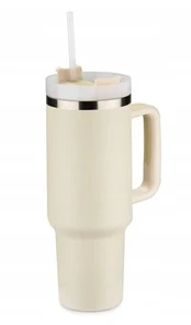 Terminis puodelis Stanli 1000 ml