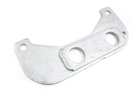BMW E36 Z3 3' Originalus 18311401522