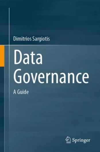 Data Governance