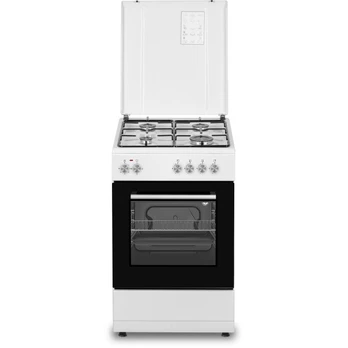 Viryklė MPM MPM-53-KGE-35