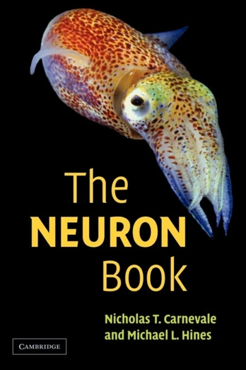 NEURON Book