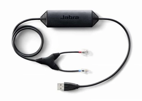 Adapteris Jabra GN LINK/F/CISCO 89XX/99XX