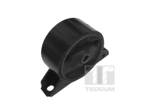 TED-GUM 00748642 Engine mount