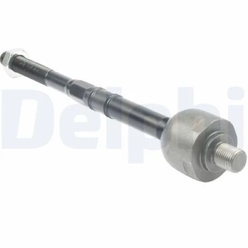 Vidinė skersinė vairo trauklė DELPHI TA3354