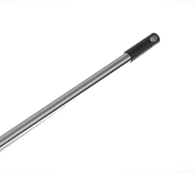 STICK ALUCHROM LUX LAZDA 130CM