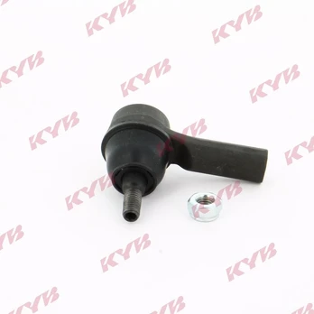 Skersinės vairo trauklės galas KYB KTR1422