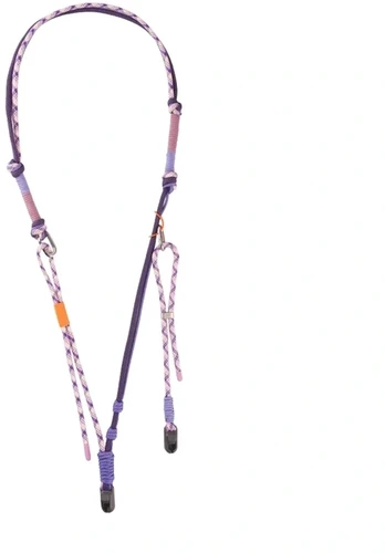 Pgytech Camera Strap PGY Pocket-Series (Violetinė)