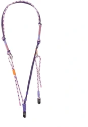 Pgytech Camera Strap PGY Pocket-Series (Violetinė) kaina