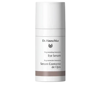 Dr. Hauschka Intensive Regenerating Eye Serum 15ml