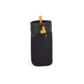Dėklas Lowepro ProTactic Bottle Pouch kaina