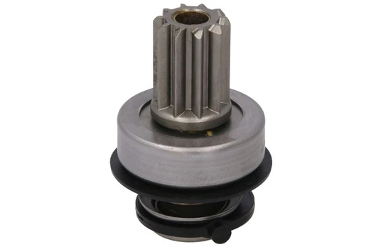 MAGNETI MARELLI 940113020274 Starter motor pinion