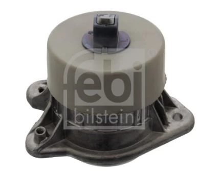 Variklio montavimas FEBI BILSTEIN 49413