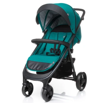 Vežimėlis 4Baby QUICK