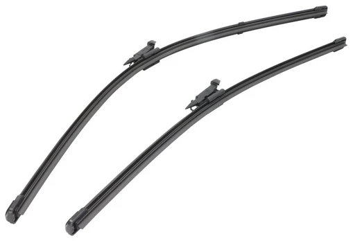Valytuvai DENSO DF-240