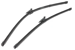 Valytuvai DENSO DF-240 kaina