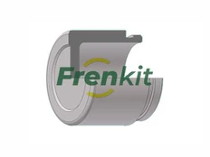 FRENKIT P634901 Stūmoklis, stabdžių apkaba