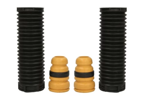 KAYABA KYB910322 Bump stop kit