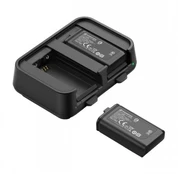 SENNHEISER EW-D CHARGING SET | 508862ļæ½