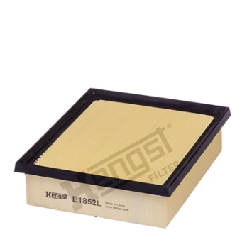 Oro filtras HENGST E1852L