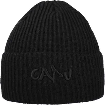 Capu Moteriška kepurė
