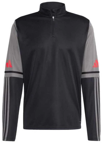 Adidas džemperis
