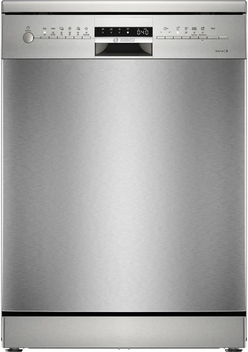 Bosch Indaplovė sms2iti65e