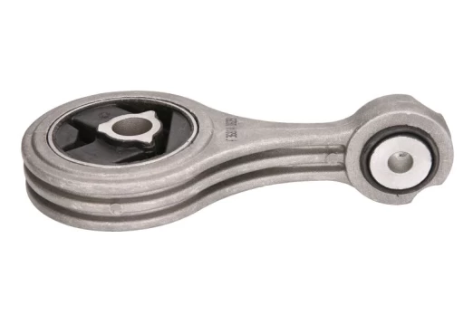 FEBI FE36814 Engine Mount