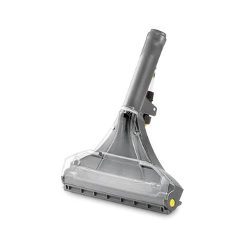 Karcher Carpet nozzle flexible 240mm verpackt