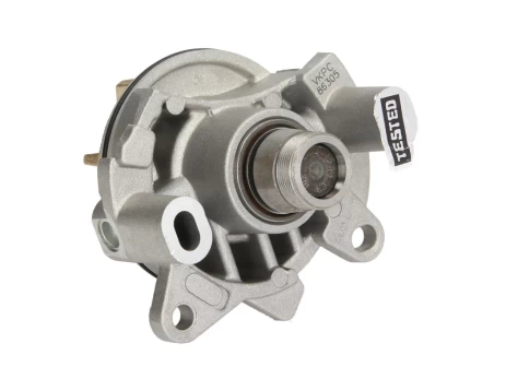 Aušinimo skysčio siurblys SKF VKPC 86305