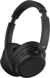Ausinės JVC HA-S95N-B