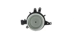Vidaus pūtiklis MAHLE AB 383 000S
