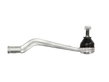 DELPHI TA2330 Tie rod end