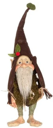 Winteria Gnome 77 cm