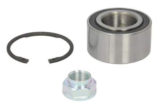 SNR R174.12 Wheel bearing kit