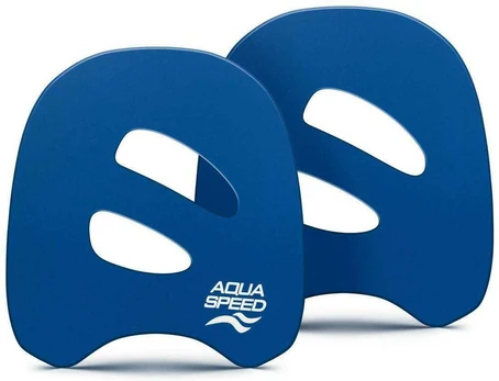 AQUA SPEED Resistance Plane