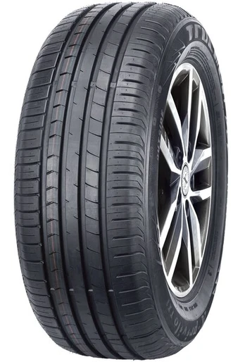 Tracmax X-PRIVILO TX1 215/65R15 96 H
