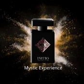 Initio Mystic Experience EDP 90ml kaina