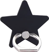Vega Ring on finger Star 23287