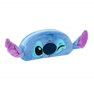 Disney Stitch – pliušinis pieštukų dėklas priedams kaina