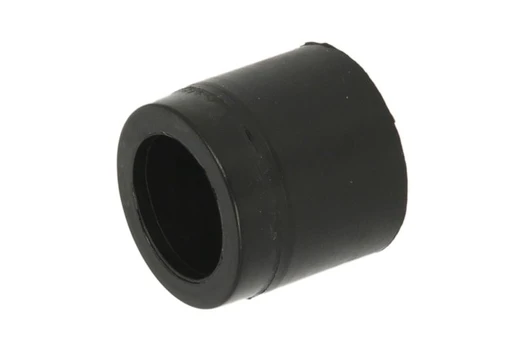 Aušinimo sistemos žarna 18-3110