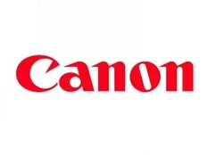 Canon PFI-120C, 130 ml, 1 pc(s), Single pack