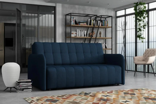 Sofa - lova VIVO IV GRANDE