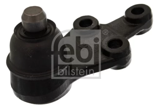 Šarnyras / girgždukas FEBI BILSTEIN 41711