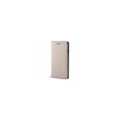 „iLike Xiaomi Play Smart Magnet Case Gold“. kaina
