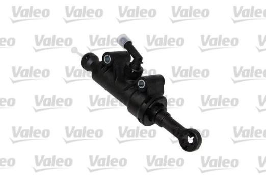 Pagrindinis cilindras, sankaba VALEO 874399