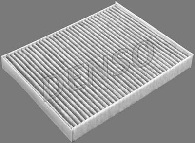 Filtras, salono oras DENSO DCF234K