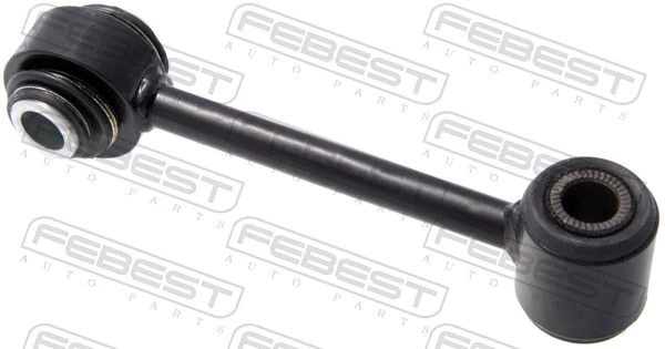 Šarnyro stabilizatorius FEBEST 0123-005